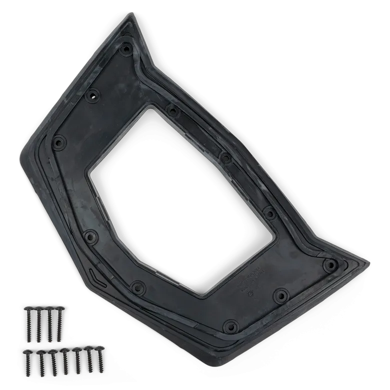 Can-Am Provent Roof Module Adapter Kit For Sport Roof