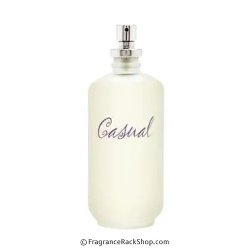 Casual PS by Paul Sebastian perfume