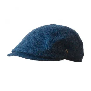City Sport - M21 2930 - Sixpence/Flat Cap - Navy