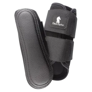 Classic Splint Boots