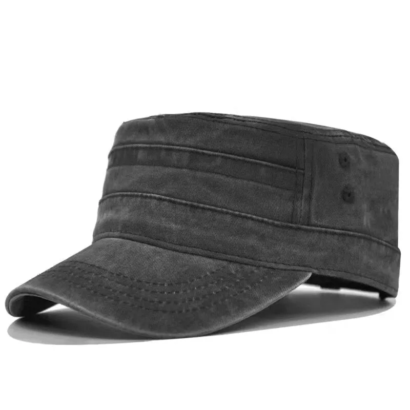 Classic Vintage  Cap