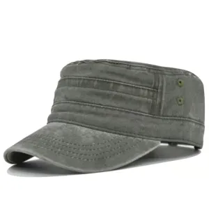 Classic Vintage  Cap
