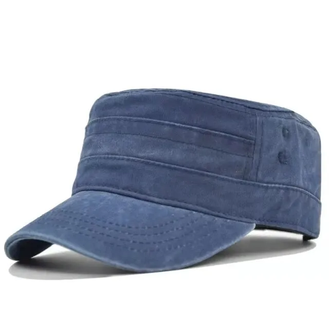 Classic Vintage  Cap