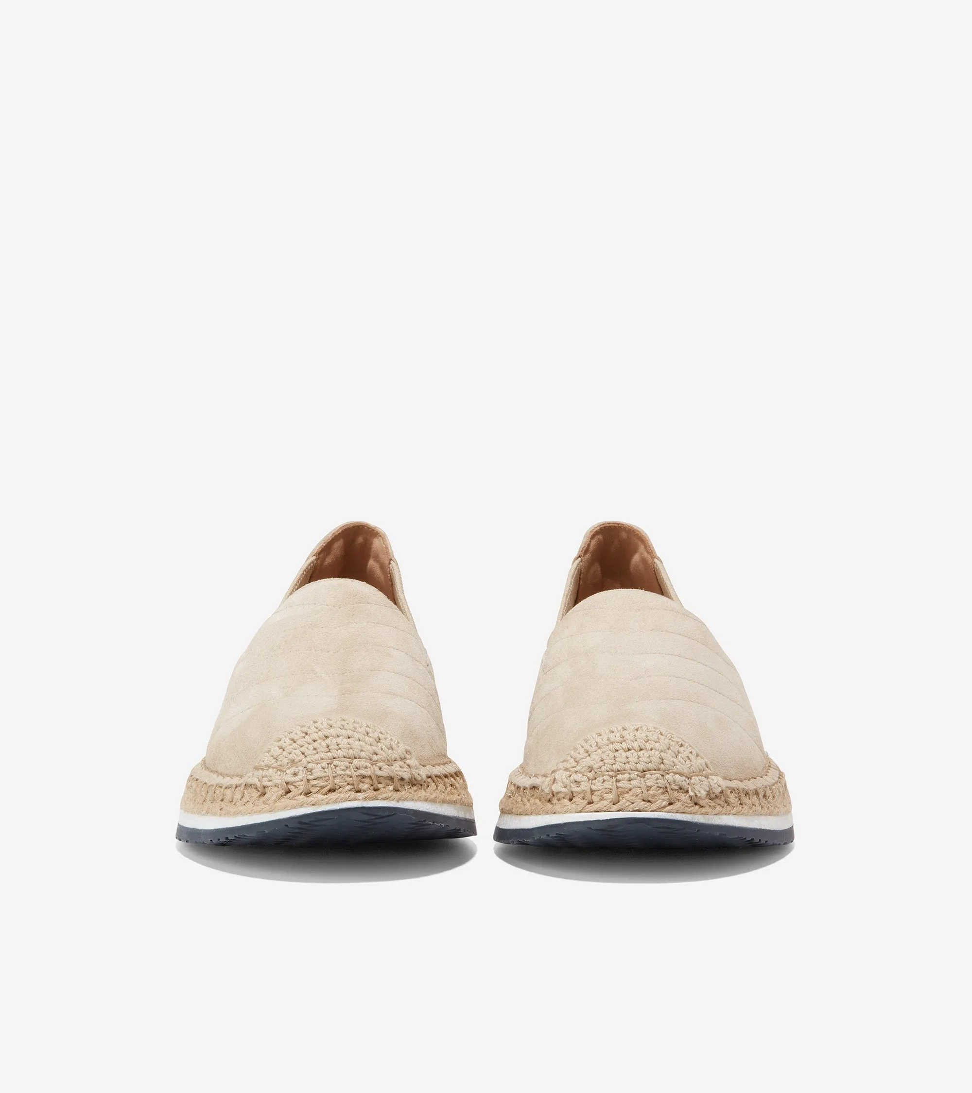 Cole Haan Women's Cloudfeel Espadrille Loafer