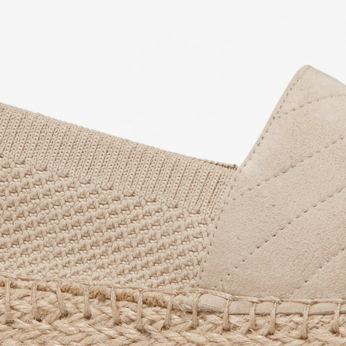 Cole Haan Women's Cloudfeel Espadrille Loafer