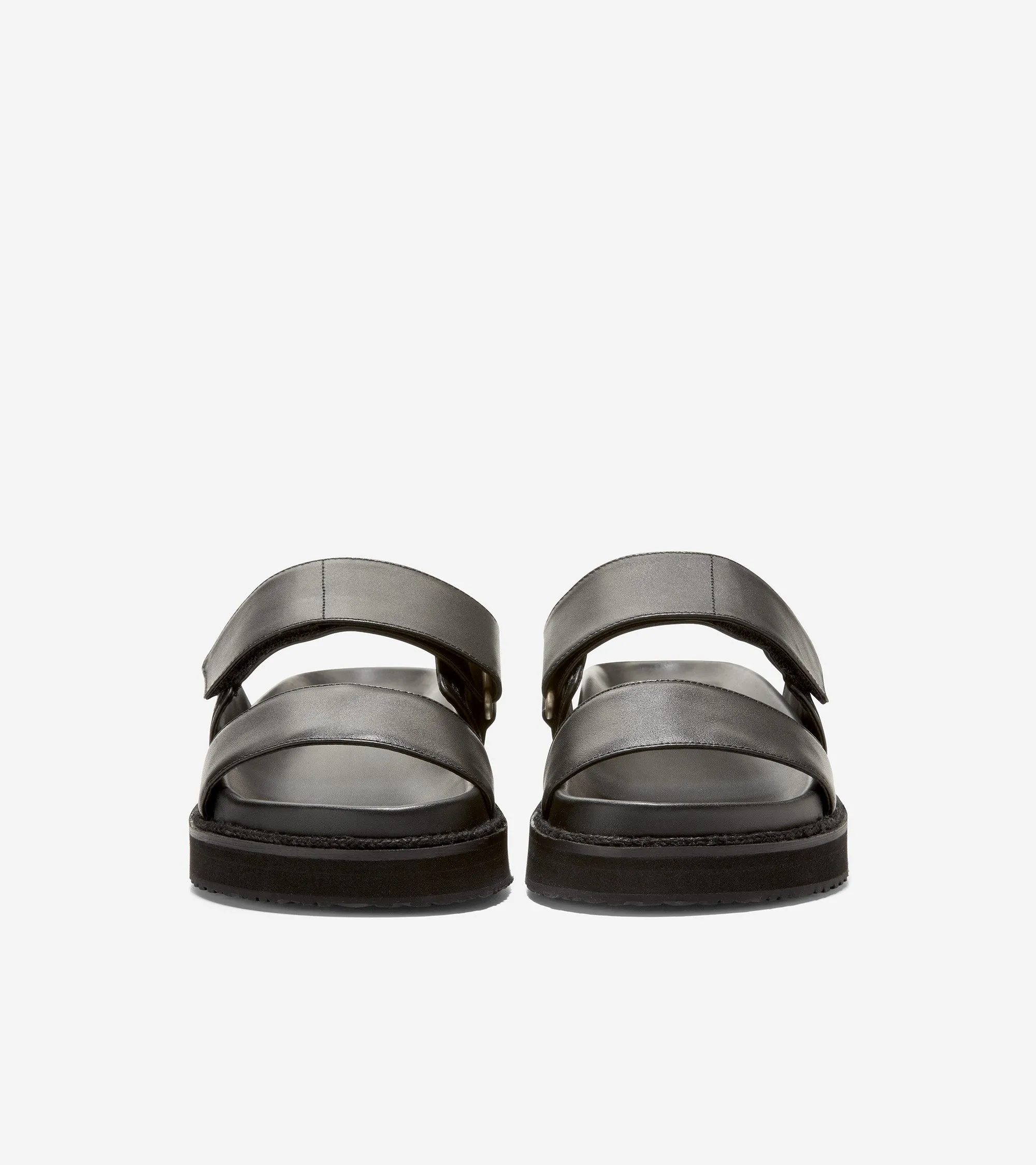 Cole Haan Women's Cloudfeel Slide Sandal