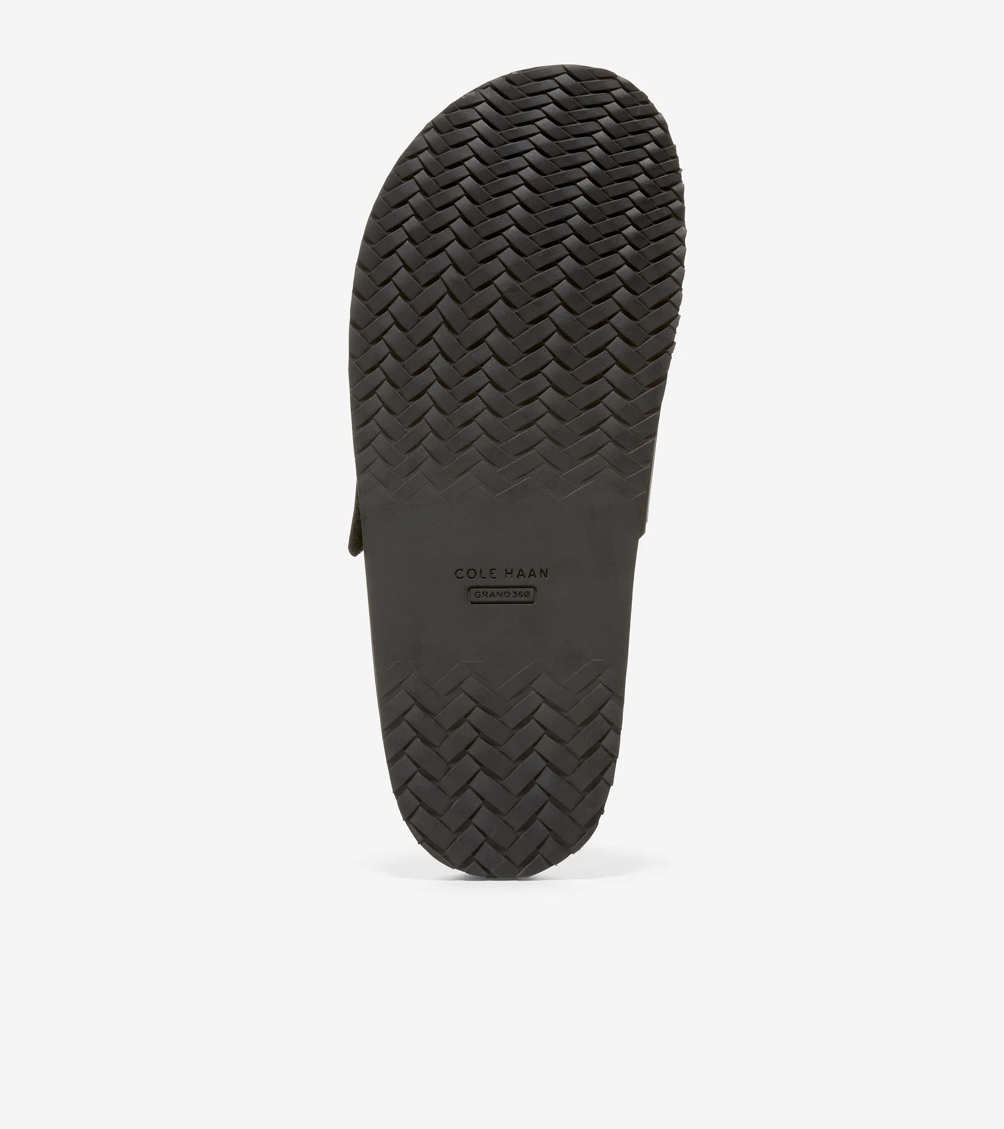 Cole Haan Women's Cloudfeel Slide Sandal