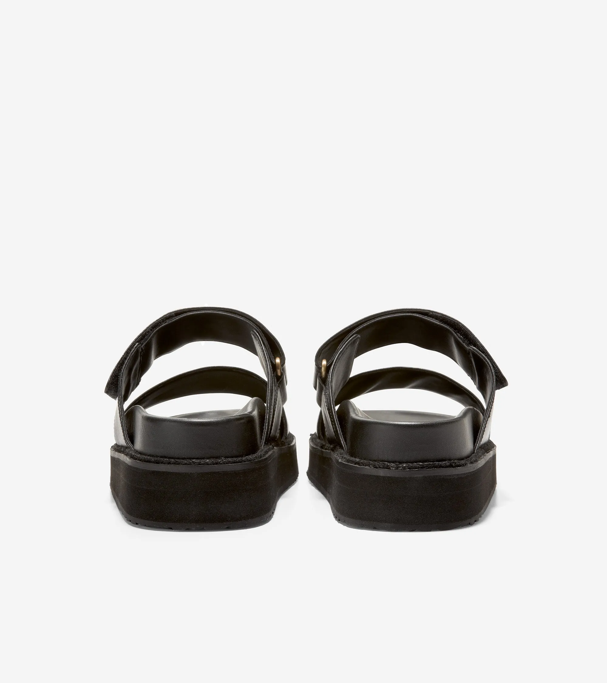 Cole Haan Women's Cloudfeel Slide Sandal