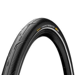 Continental - Contact Urban Tyres 26"