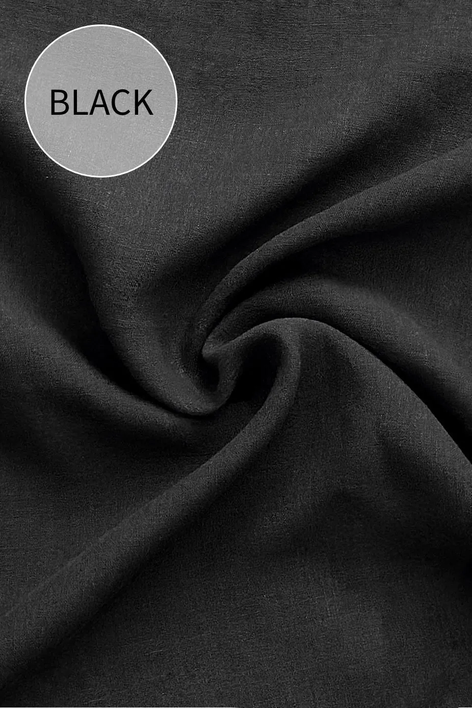 Custom kids fitted sheet