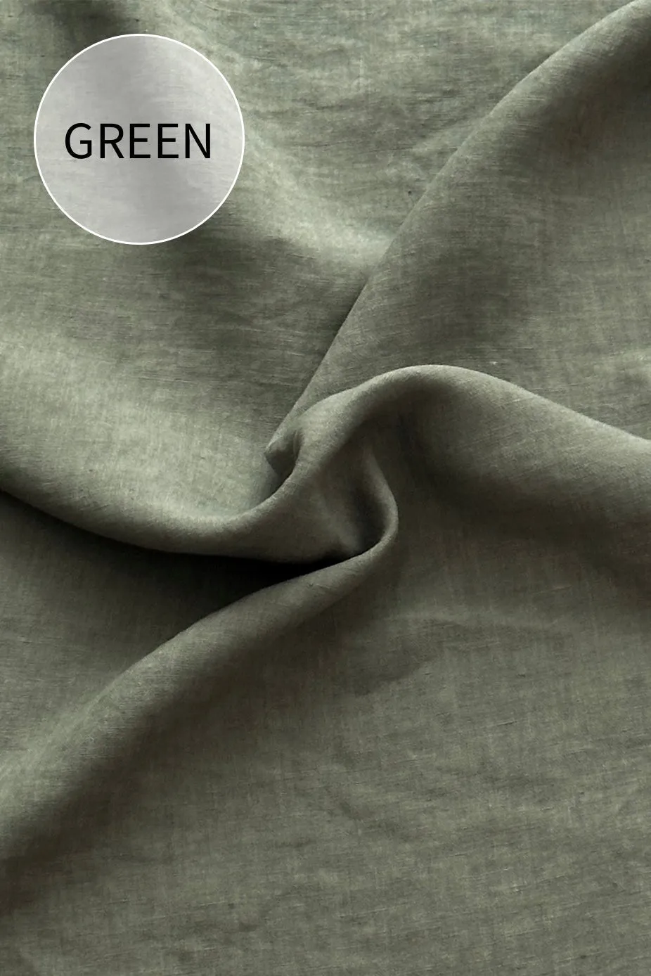 Custom kids fitted sheet