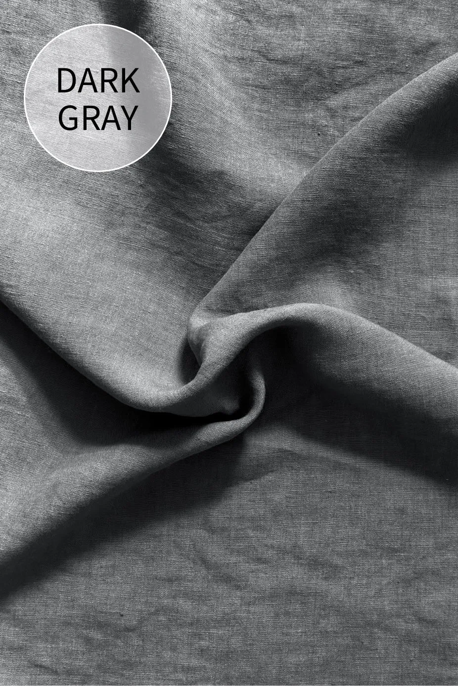 Custom kids fitted sheet