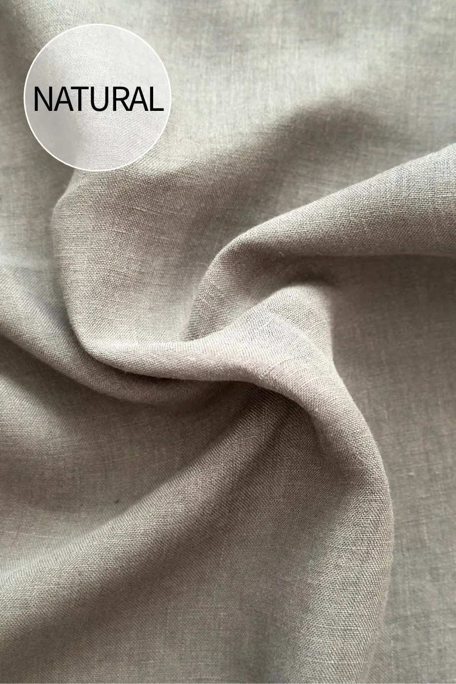 Custom kids fitted sheet
