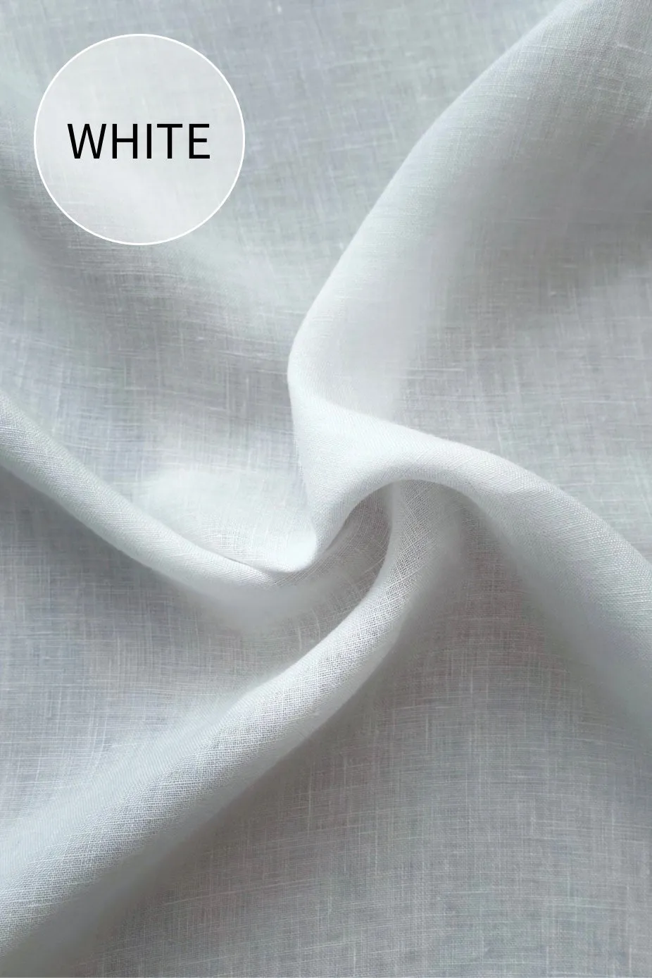 Custom kids fitted sheet