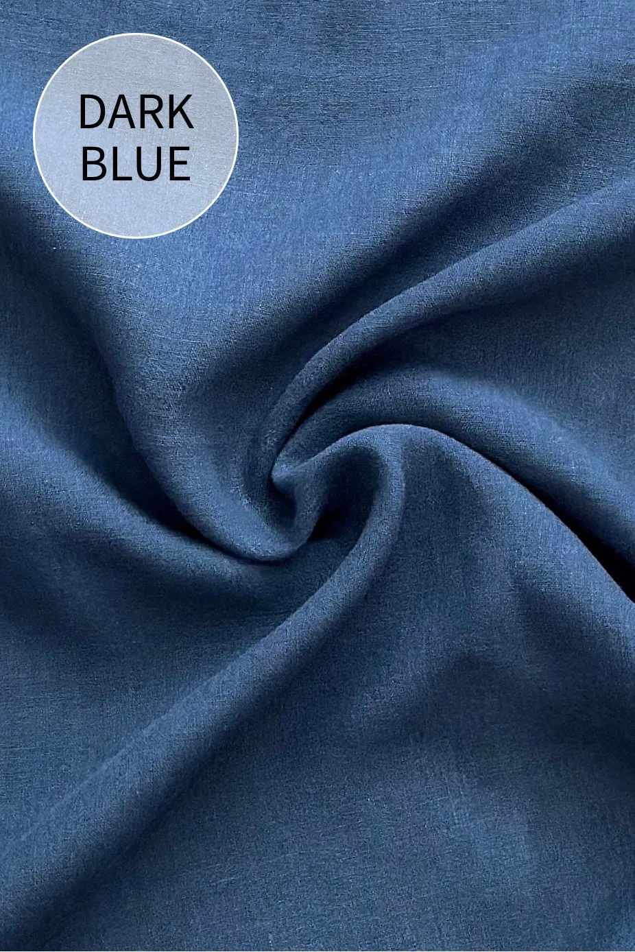 Custom kids fitted sheet