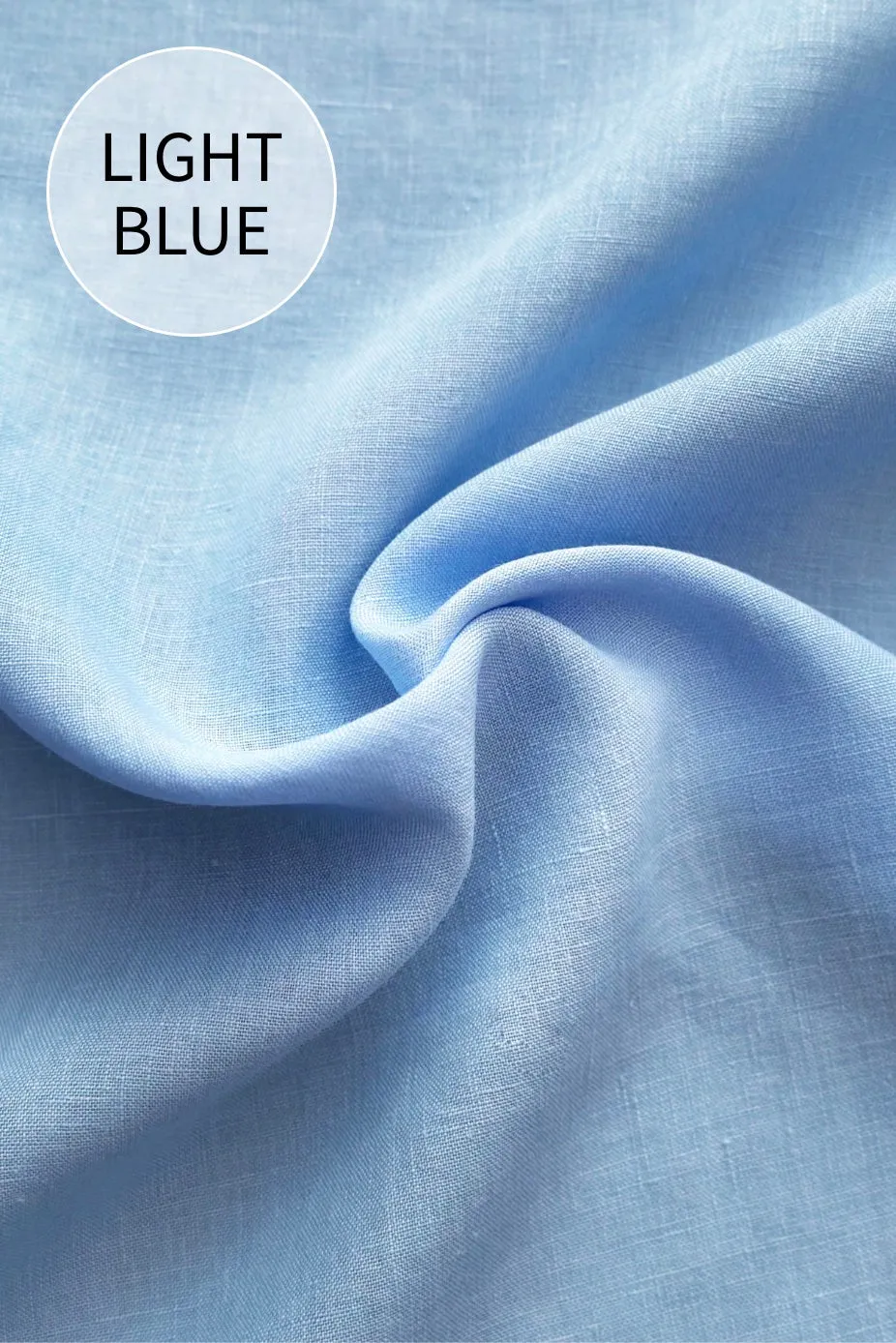 Custom kids fitted sheet