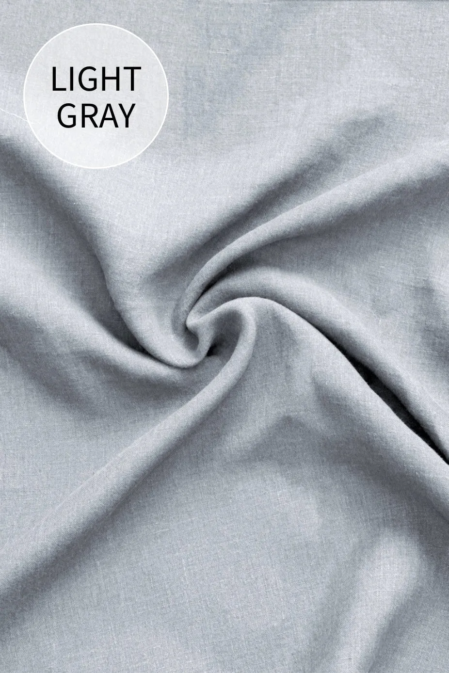 Custom kids fitted sheet