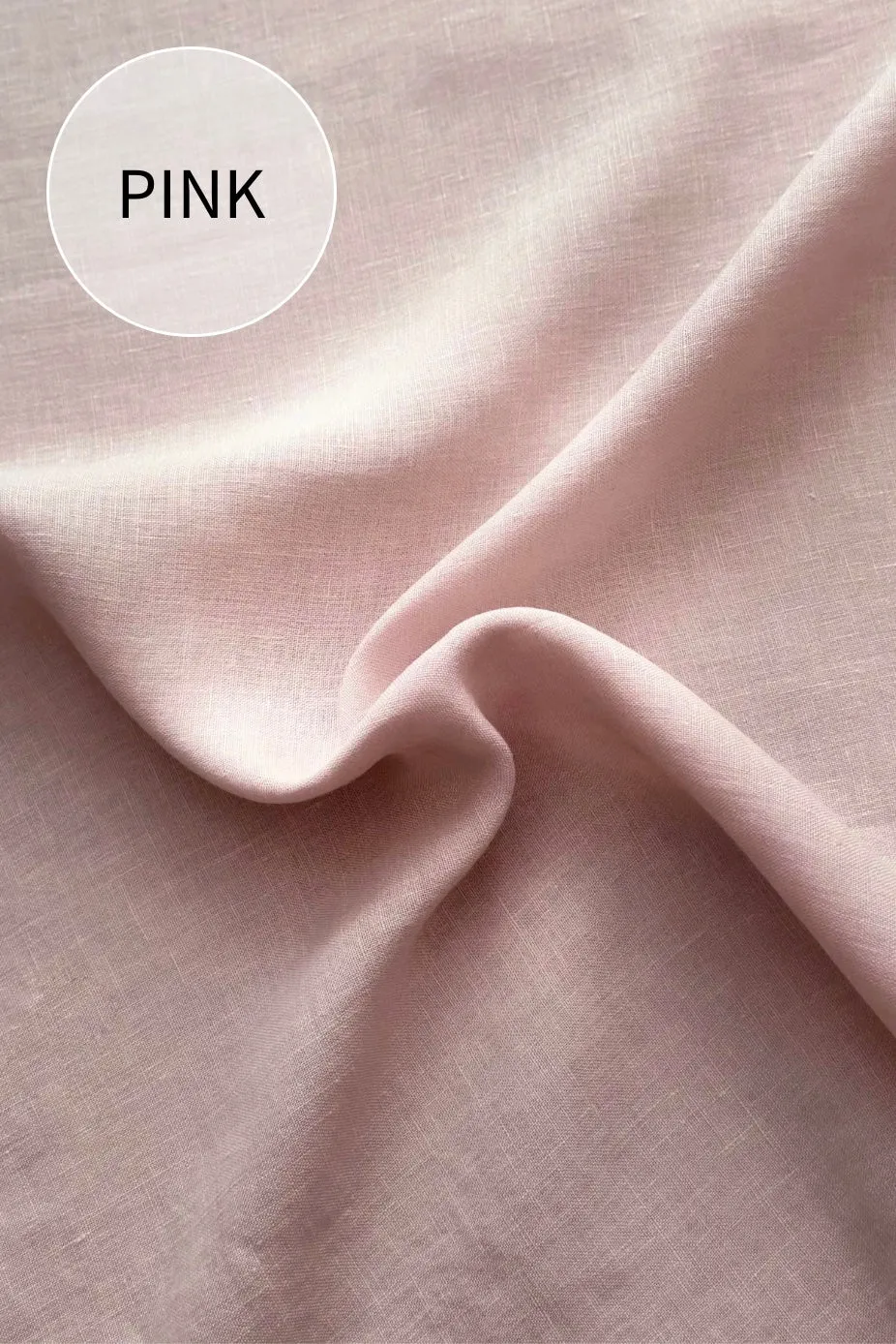 Custom kids fitted sheet