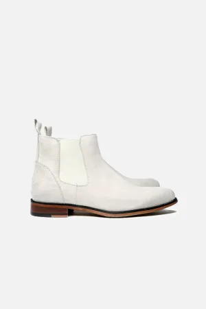 Desert One Chelsea Boots