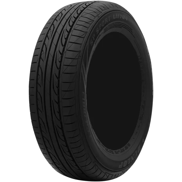 Dunlop Sport LM704 215/60 R17