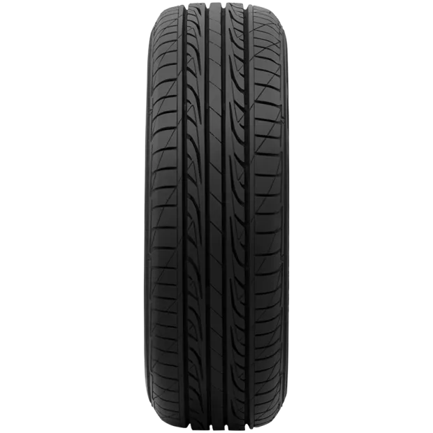 Dunlop Sport LM704 215/60 R17