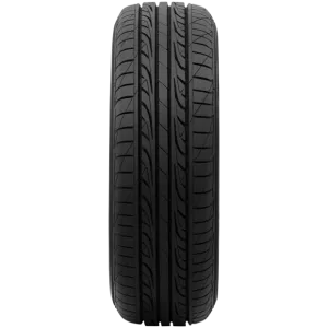 Dunlop Sport LM704 215/60 R17