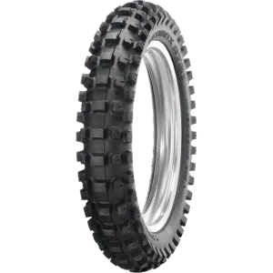 Dunlop Sportmax GPR-300 Front Tire
