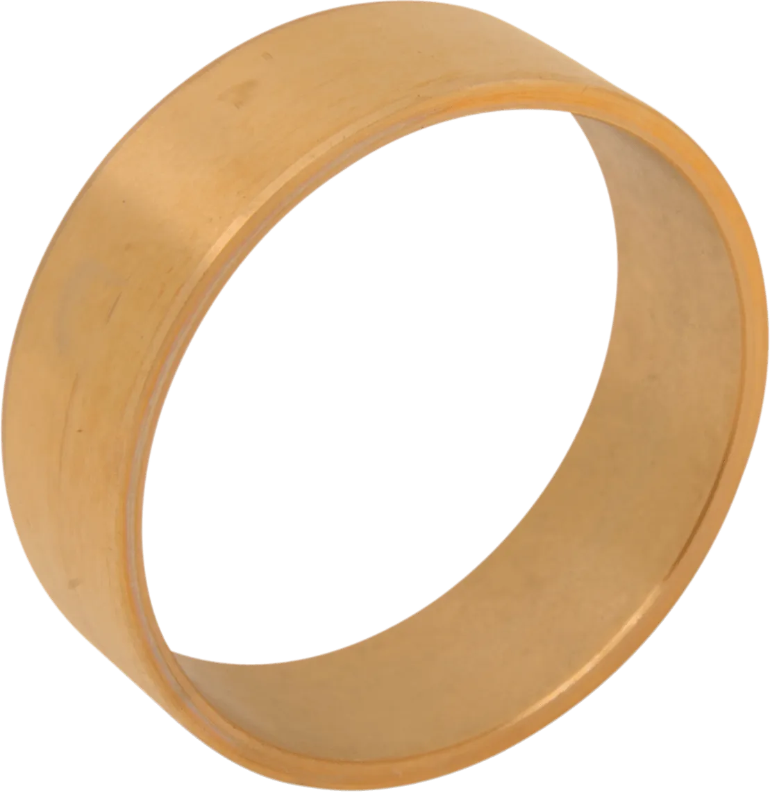 Eastern Motorcycle Parts A-33445-89 Inner Starter Shaft Bushing