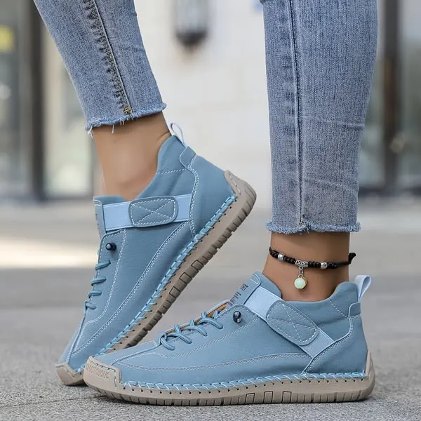 Elenia | Orthopedic Air-Cushion Sneakers