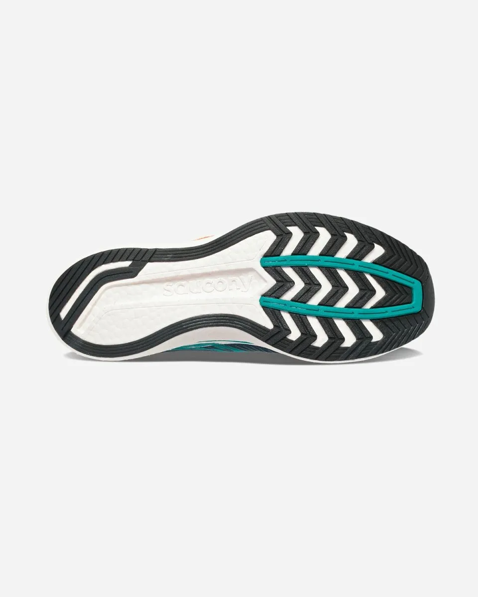 Endorphin Speed 2 M - Waves