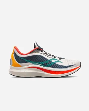 Endorphin Speed 2 M - Waves