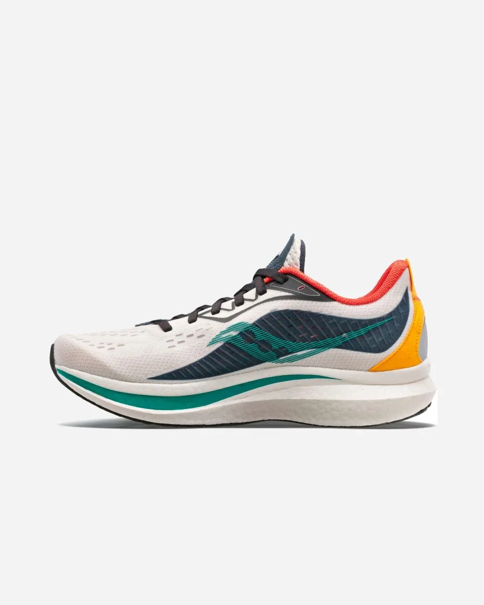 Endorphin Speed 2 M - Waves