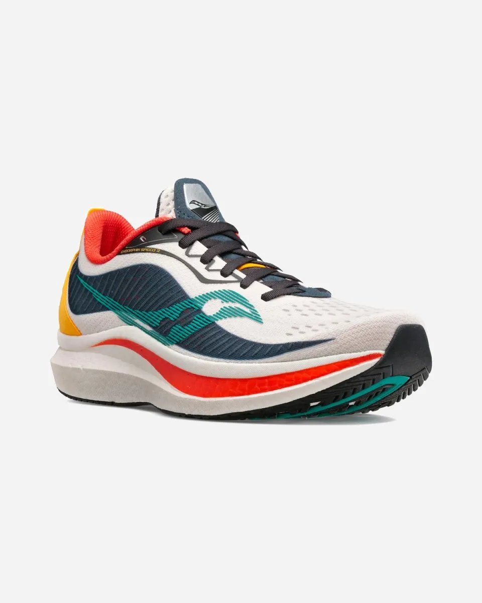 Endorphin Speed 2 M - Waves