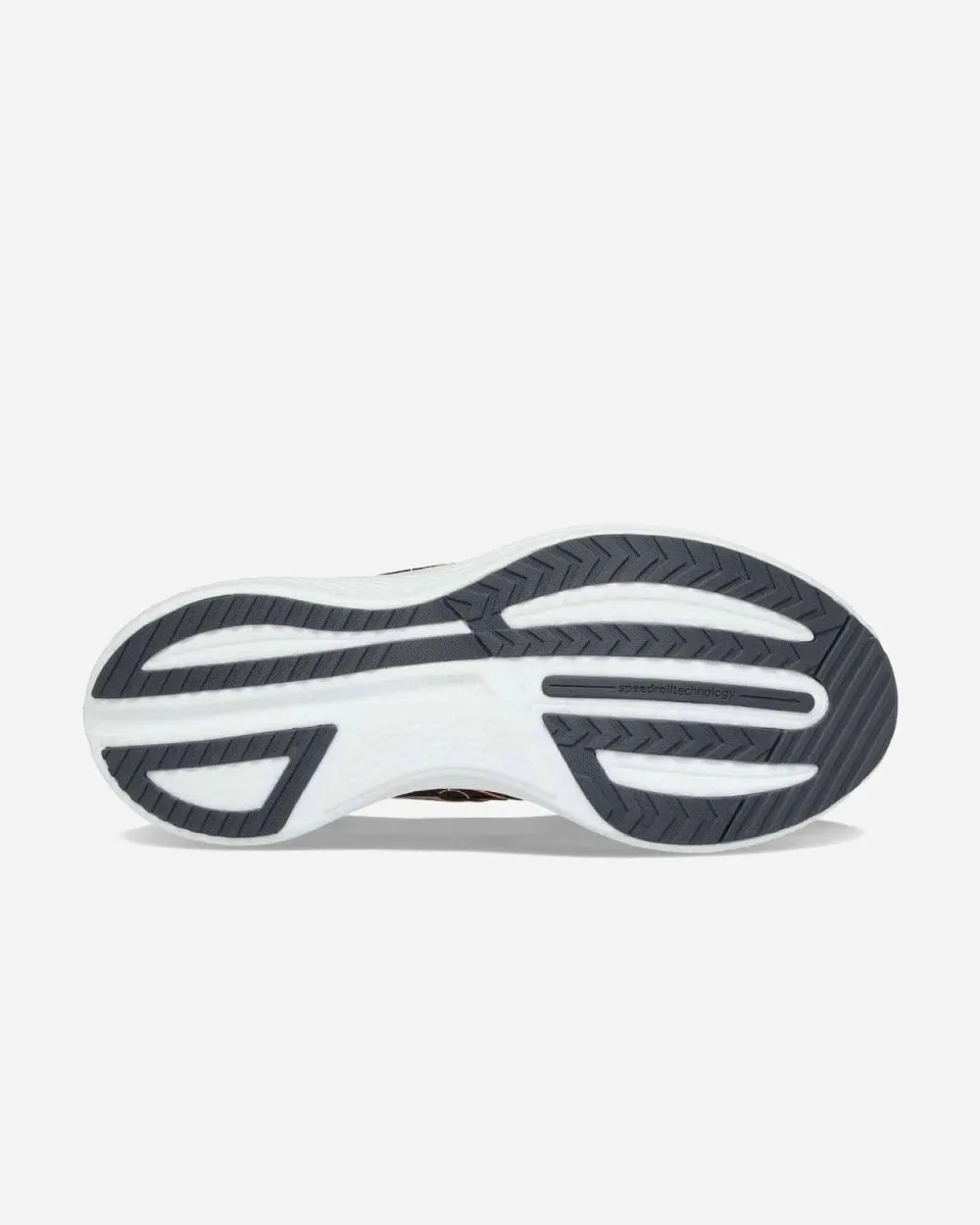 Endorphin Speed 3 W - Black/Goldstruck