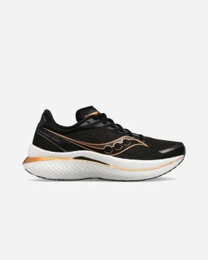 Endorphin Speed 3 W - Black/Goldstruck