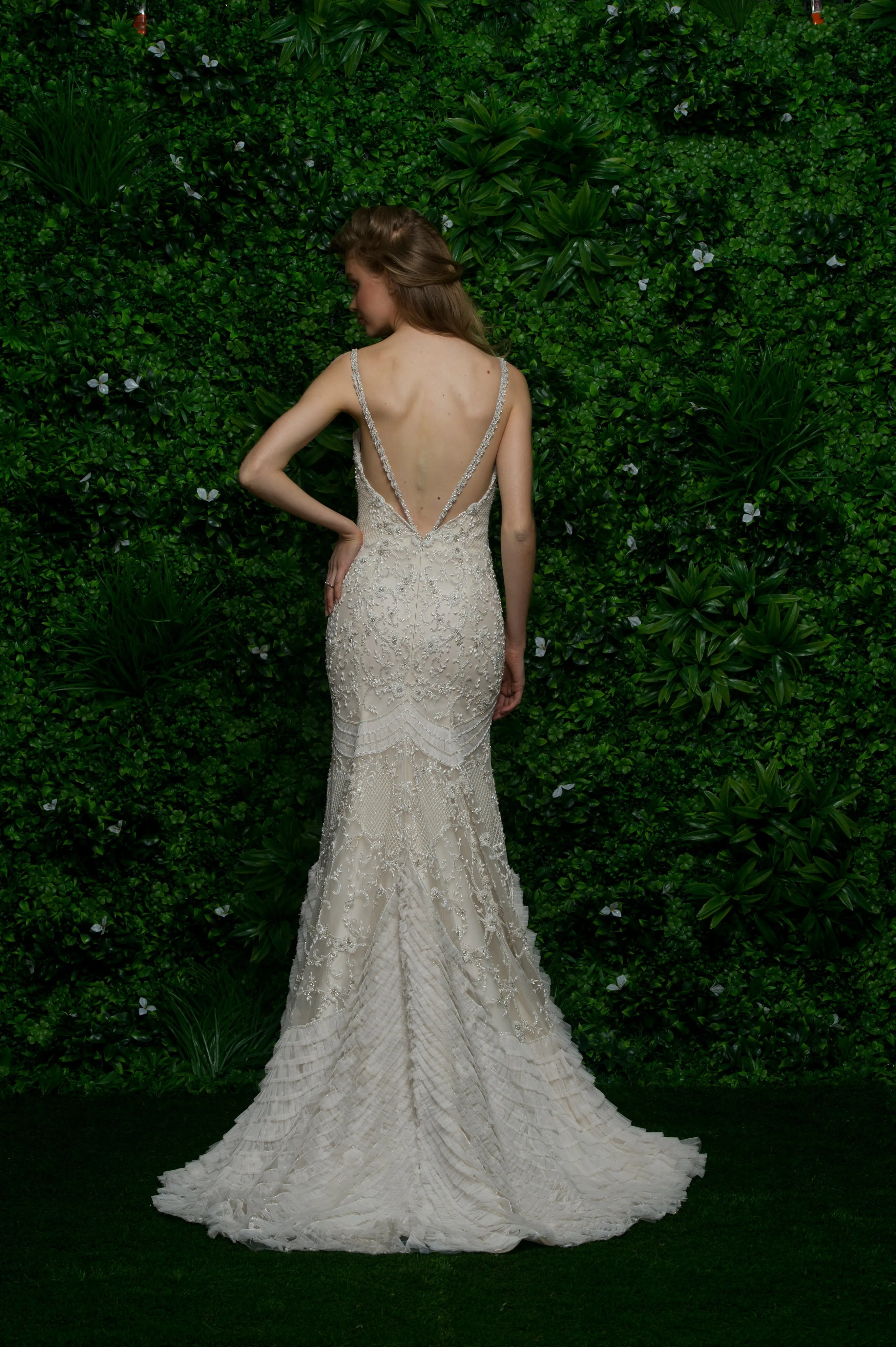 ES659 - Fiona (wholesale)
