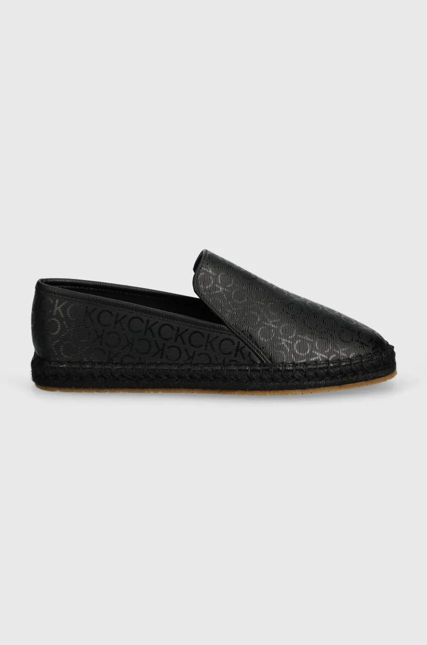 Espadrille Epi Mono