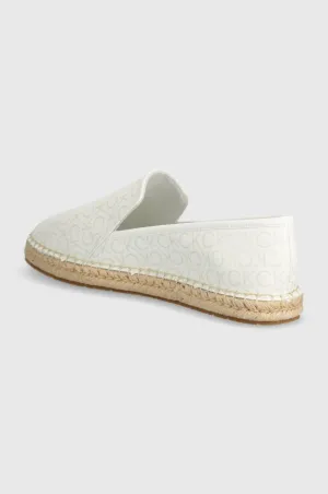 Espadrille Epi Mono