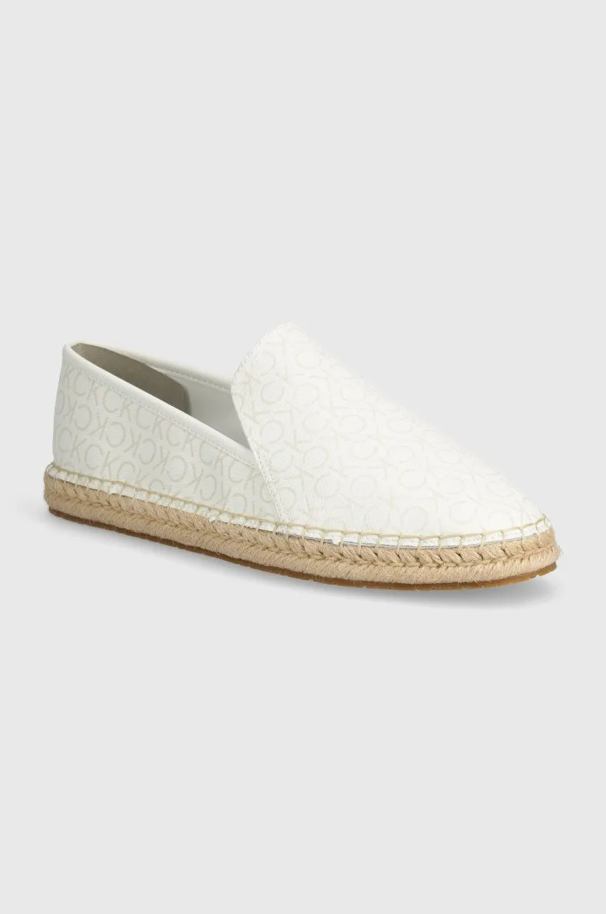 Espadrille Epi Mono