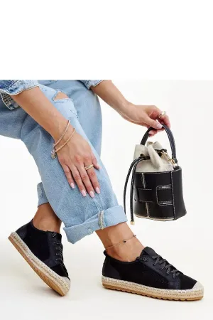 Espadrille Solea