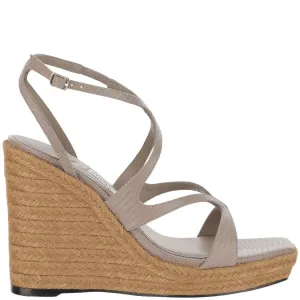 Espadrilles Ayla 110