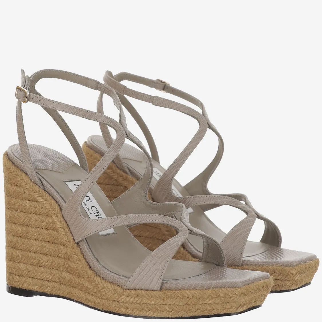Espadrilles Ayla 110