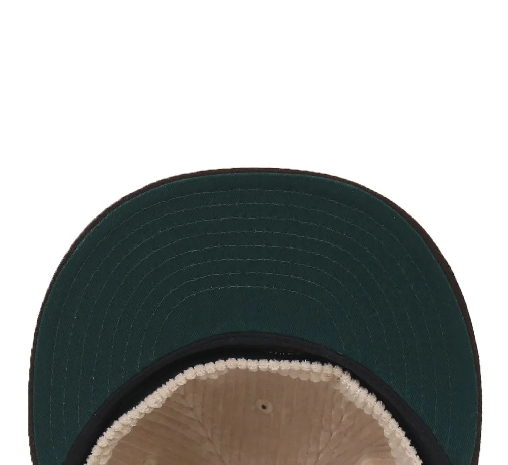 FALL CORD LOS DODGERS