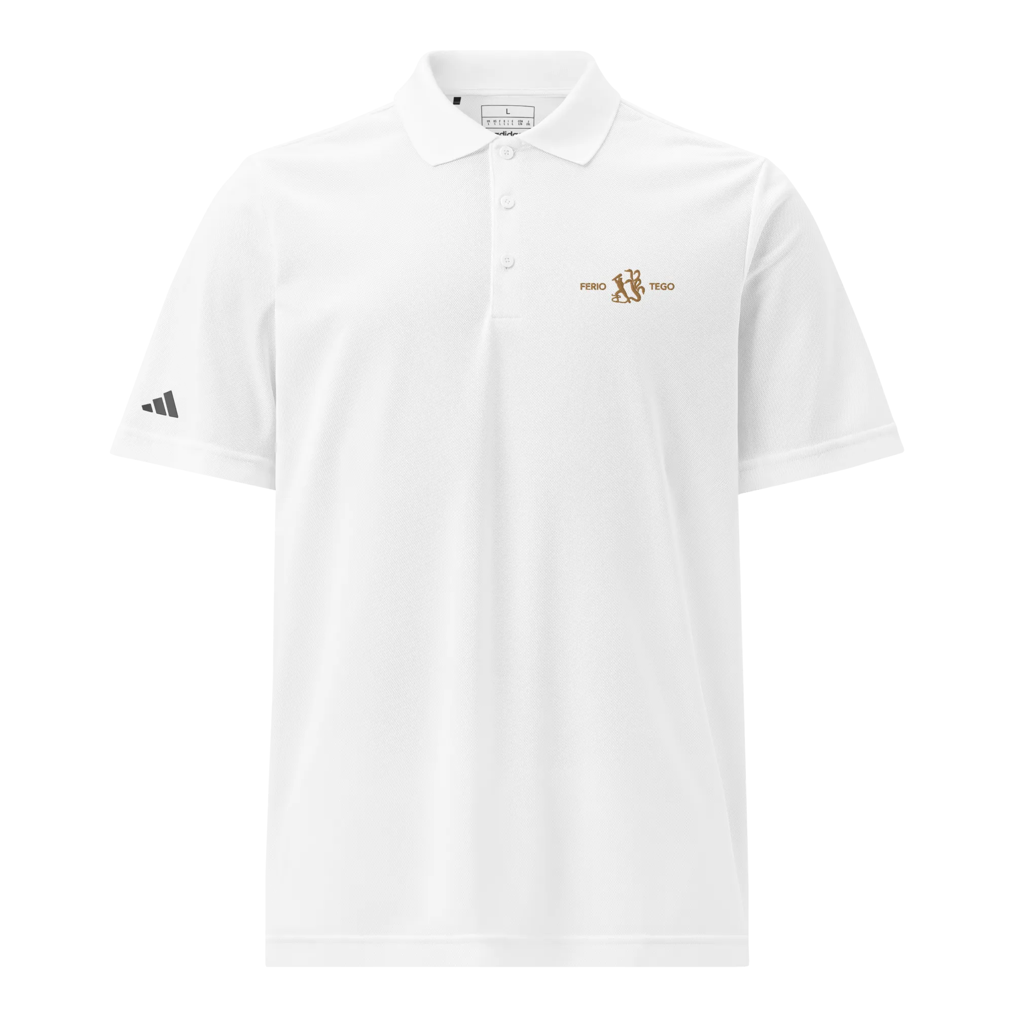 Ferio sport polo