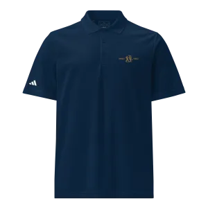 Ferio sport polo