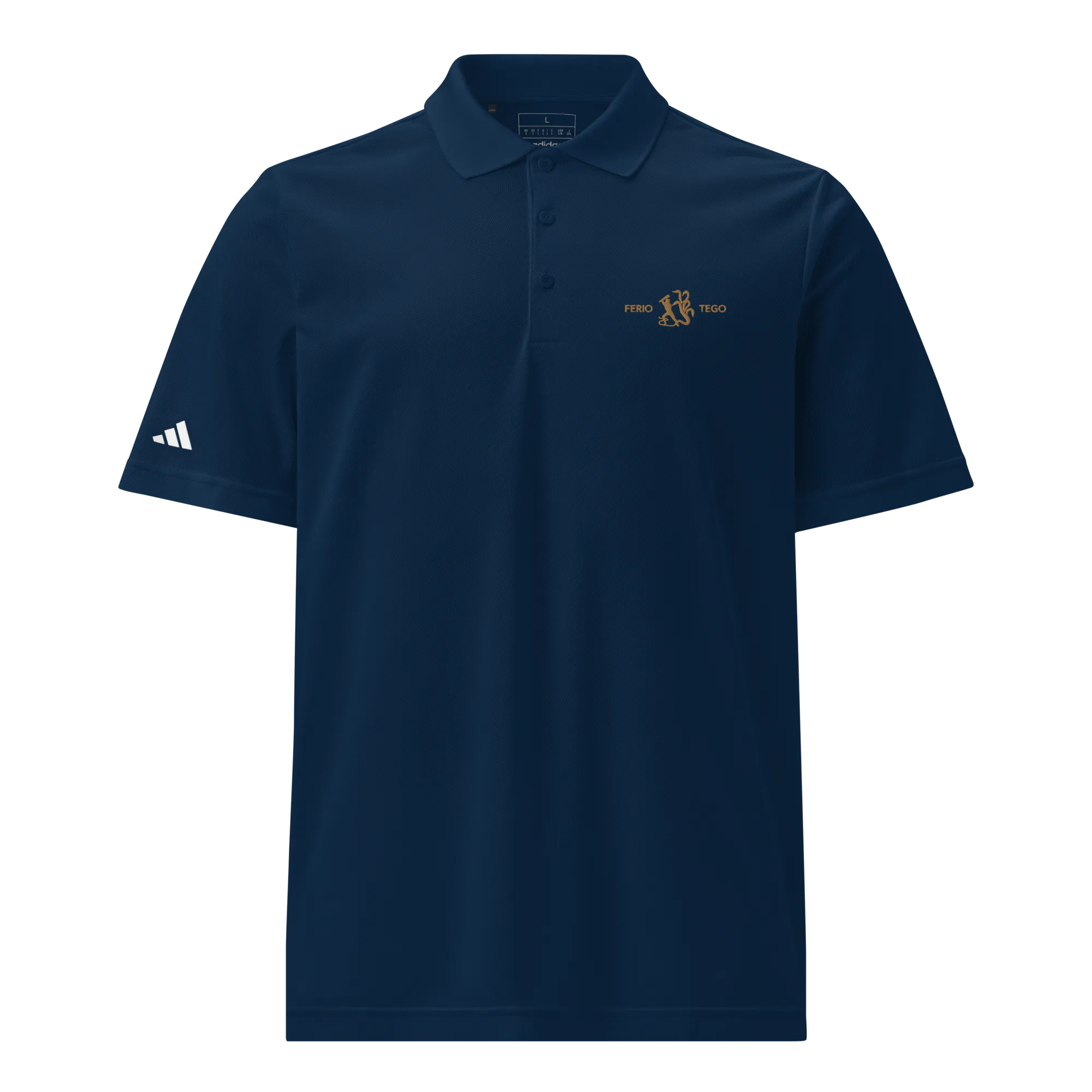Ferio sport polo