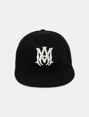 FITTED HAT