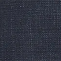 Fontanello Jacket