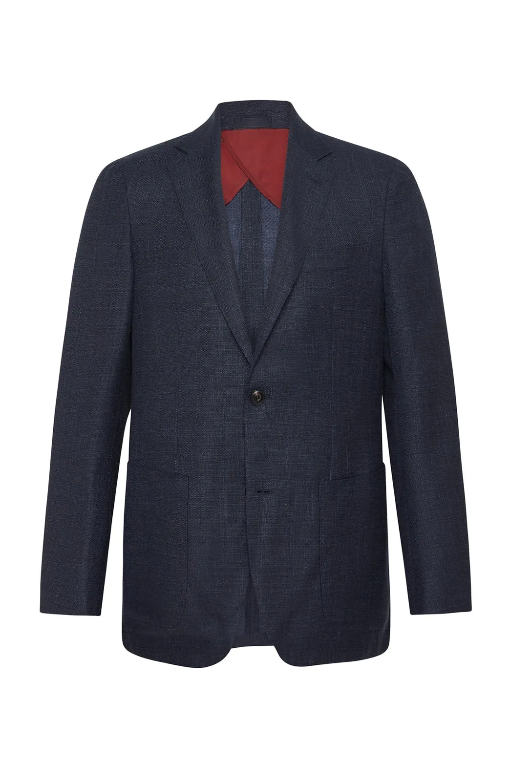Fontanello Jacket