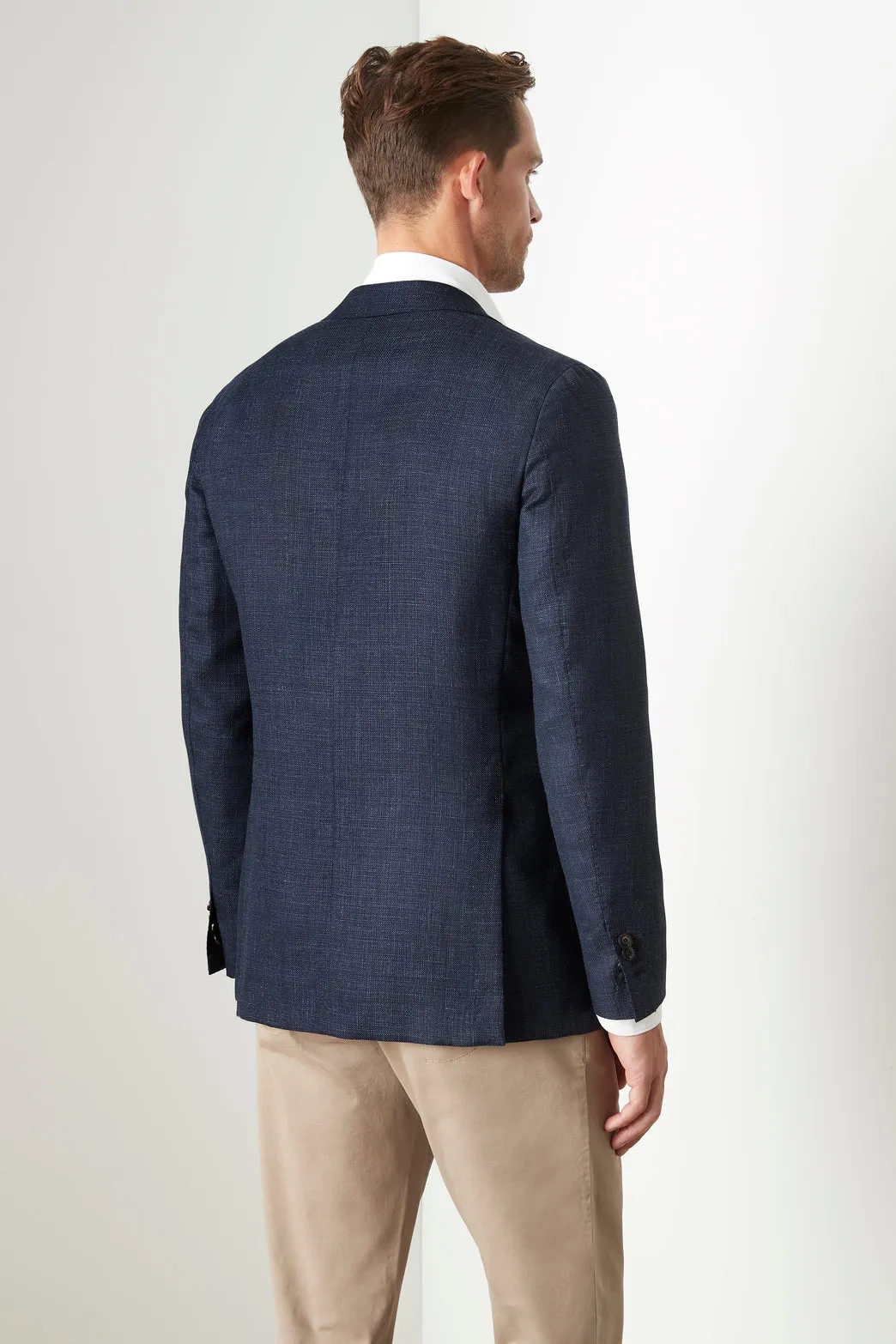 Fontanello Jacket